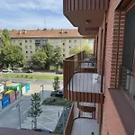 Zwirn Bratislava