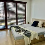 Zwirn Appartement Bratislava