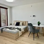 Zwirn *