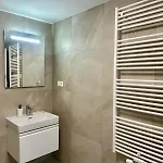 Zwirn Appartement *