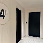 Zwirn Appartement Bratislava