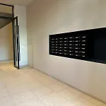 Appartement Zwirn Bratislava