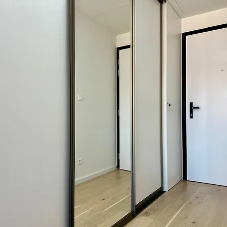 Zwirn