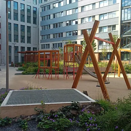 Zwirn Bratislava